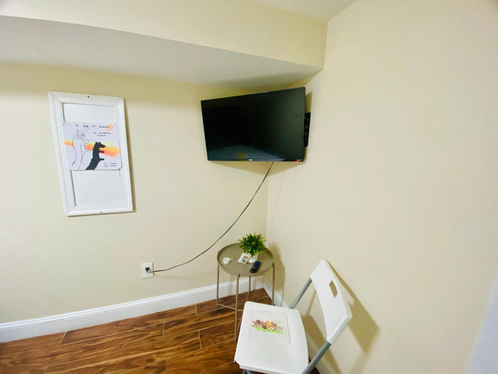 Newly Renovated Guest Rooms Near Transportation Philadelphia Cameră foto