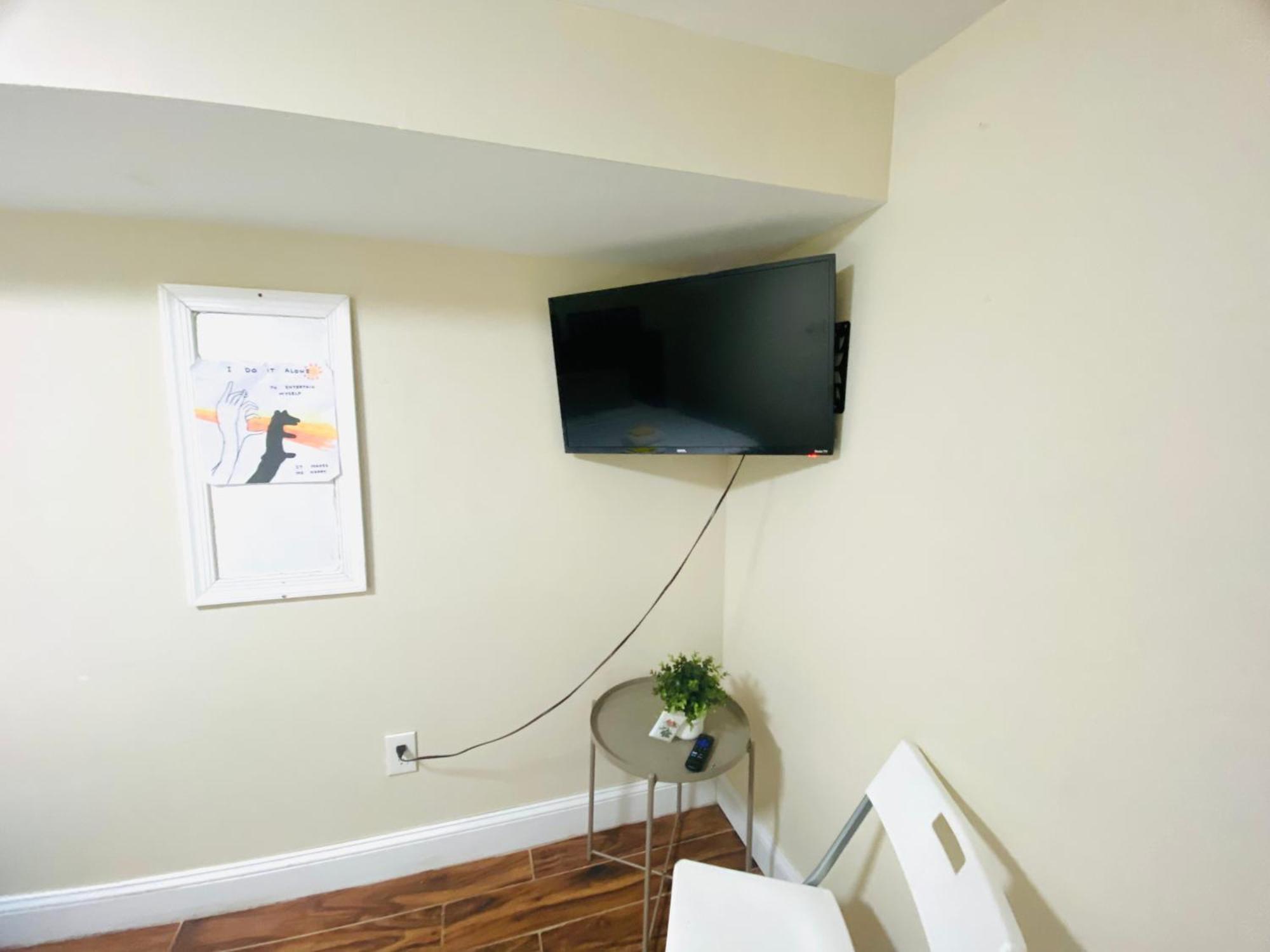 Newly Renovated Guest Rooms Near Transportation Philadelphia Cameră foto