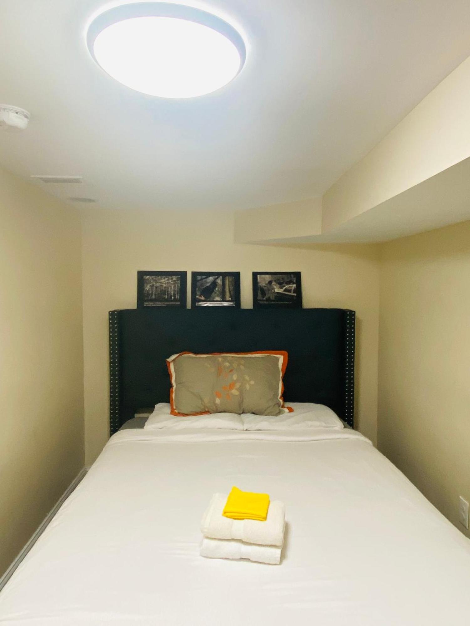 Newly Renovated Guest Rooms Near Transportation Philadelphia Cameră foto