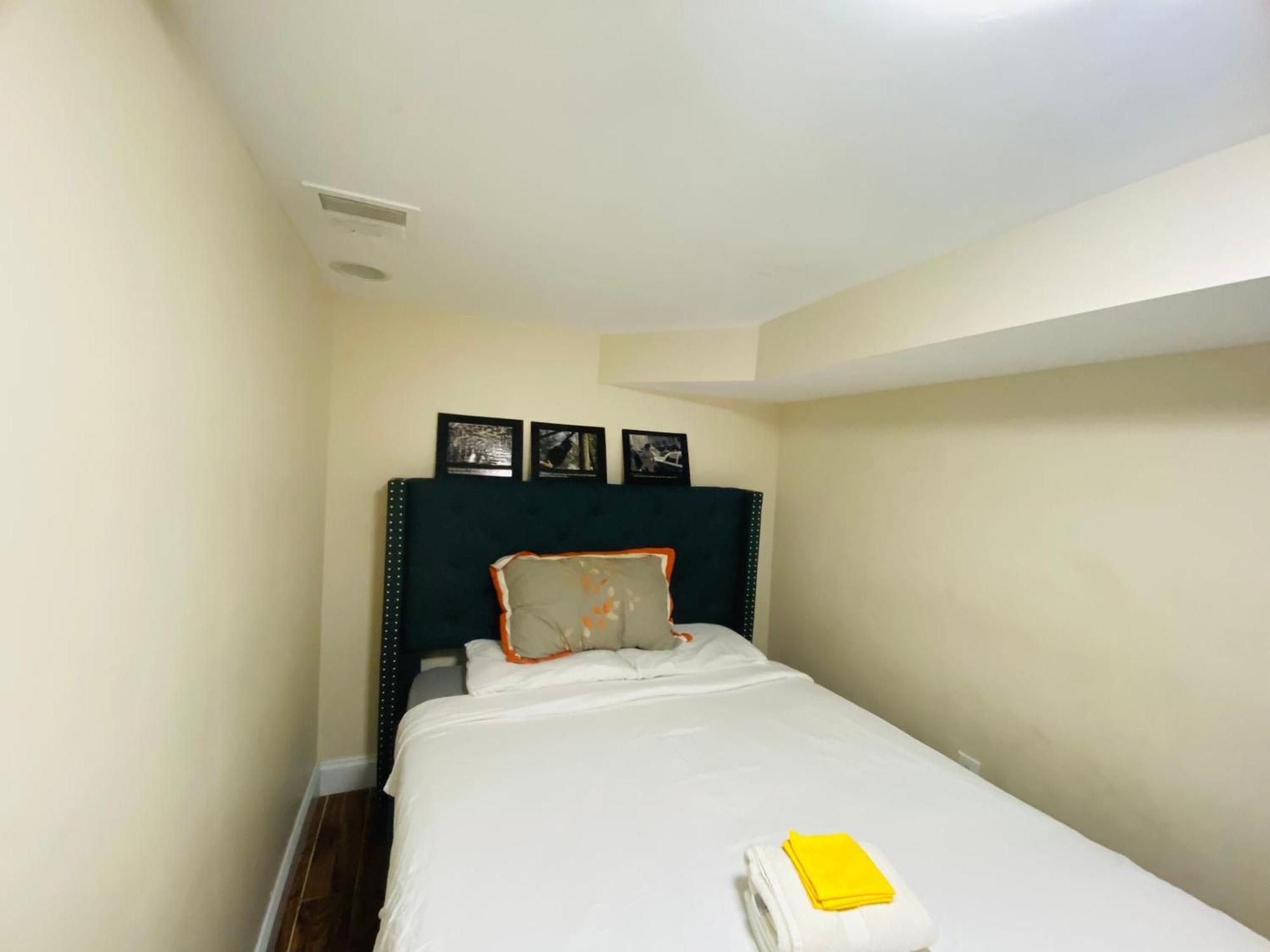 Newly Renovated Guest Rooms Near Transportation Philadelphia Cameră foto
